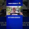 Status Demam Berdarah Di Kab. Cirebon Waspada KLB