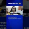 Paguyuban Pelangi Perjuangkan Tolak Kenaikan PBB Di Kota Cirebon