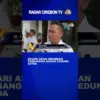 Kejari Akan Umumkan Tersangka Kasus Gedung Setda