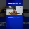 Waspada Ancaman Siber Di Era Digital