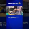 Stunting Kota Cirebon Alami Penurunan
