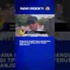 Rencana Penertiban Bangunan Liar Di TPU Kemlaten Terus Berlanjut