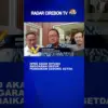 DPRD Akan Hitung Anggaran Untuk Perbaikan Gedung Setda