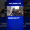 MTQ Tingkat Kecamatan Pekalipan Tahun 2025