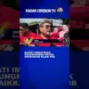 Bupati Imron Buka Kemungkinan Untuk Menaikkan Pajak PBB