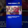 Operasi Penyakit Katarak Gratis Di Puskesmas Plumbon