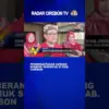 Pemberantasan Sarang Nyamuk Serentak Di Kab. Cirebon