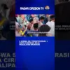 4 Siswa SR Terintegrasi 1 Kota Cirebon Asal Pekalipan Mundur