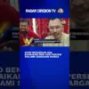 DPRD Benarkan Ada Kenaikan PBB 1000 Persen Dialami Sebagian Warga