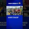 Tim Wasev Tinjau Tmmd Nasional Di Kuningan