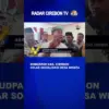 Disbupar Kab. Cirebon Gelar Sosialisasi Desa Wisata