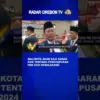 Walikota Akan Kaji Saran KDM Tentang Penghapusan PBB 2024 Kebelakang