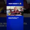Warga Minta PBB Di Kota Cirebon Diturunkan