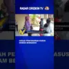 Cegah Penyebaran Kasus Demam Berdarah