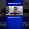 Fakultas Kedokteran UGJ Memperingati Hut Ke-80 RI