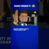 Bupati Imron Hapus Tunggakan PBB