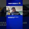Masyarakat Keluhkan Kenaikan PBB