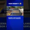 Mengenal Tokoh Pahlawan Cirebon Kapten Samadikun