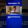 Versus Cafe Diminta Tutup Sementara Dan Tempuh Izin Resmi