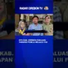 KPU Kab. Cirebon Evaluasi Tahapan Pemilu Melalui FGD