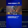Satresnarkoba Polresta Cirebon Bekuk Eks Karyawan Di Pabedilan