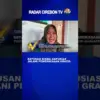 Ratusan Siswa Antusias Jalani Pemeriksaan Gratis