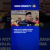 DPRD Kota Cirebon Sudah Jadwalkan Revisi Perda Retribusi Pajak