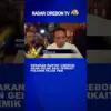 Gerakan Rakyat Cirebon Akan Gelar Aksi Terkait Polemik Pajak PBB