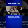 Kenaikan Pajak PBB Sempat Digugat Paguyuban Pelangi Ke Mahkamah Agung