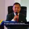 IDI Kab Cirebon Gelar Muscab
