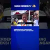 Kemerdekaan Jadi Ruang Refleksi Hadapi Tantangan