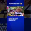 Lomba 17-an Tradisi Masyarakat Dalam Meriahkan Hari Kemerdekaan