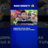 Disbudpar Tegur Keras Versus Kafe And Bar Tuparev