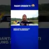 Bersantai Menikmati Embung Sarwadadi