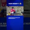 Lomba Mancing Warnai HUT Kemerdekaan RI