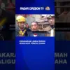 Kebakaran Landa Rumah Sekaligus Tempat Usaha