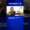8 Bayi Lahir Di Tanggal 17 Agustus 2025
