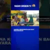 Makna Kemerdekaan Bagi Masyarakat