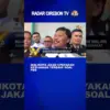 Walikota Akan Upayakan Kebijakan Terbaik Soal PBB