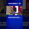 Camat Majalengka Dorong Persiapan Indonesia Emas 2045