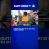 Peringatan HUT Ke 80 RI Di Desa Sampih Meriah