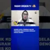 Disdik Kota Cirebon Gelar Program Kerjasama Dengan Kaces Korea