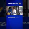 Tawuran Konten Tewaskan Pemuda 21 Tahun