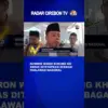 Nusron Wahid Dukung KH Abbas Ditetapkan Sebagai Pahlawan Nasional