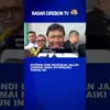 Effendi Edo Pastikan Jalan Ciremai Raya Diperbaiki Tahun Ini