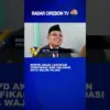 BPKPD Akan Lakukan Verifikasi Dan Validasi Data Wajib Pajak