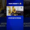 IGTKI Beri Edukasi Kesehatan Gigi Bagi Anak TK Di Kejaksan