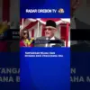 Tantangan Rojali Dan Rohana Bagi Pengusaha Mal