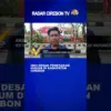 IMCI Desak Penegakan Hukum Di Kabupaten Cirebon