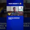 Keindahan Tersembunyi Tebing Walikukun Desa Cipanas